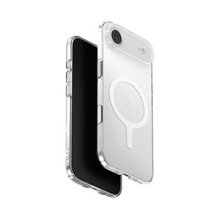 Funda Transparente Magsafe iPhone 17 Air