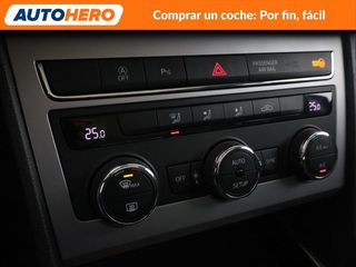 Seat Leon 1.4 TSI ACT Xcellence Plus