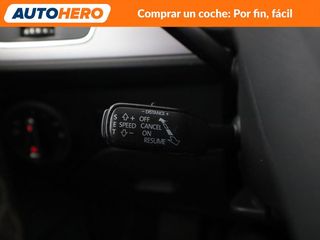 Seat Leon 1.4 TSI ACT Xcellence Plus