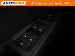 Seat Leon 1.4 TSI ACT Xcellence Plus