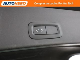 Volvo XC40 1.5 T3 Business Plus 2WD