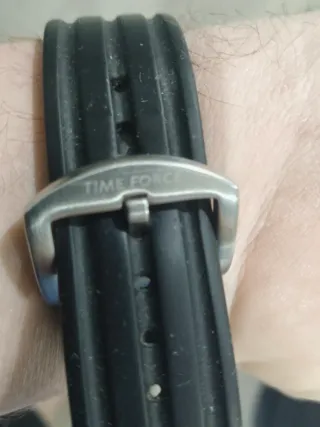 Reloj Time Force Hombre