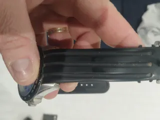 Reloj Time Force Hombre