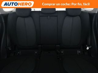 BMW X1 sDrive 18i Advantage