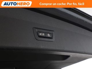 BMW X1 sDrive 18i Advantage