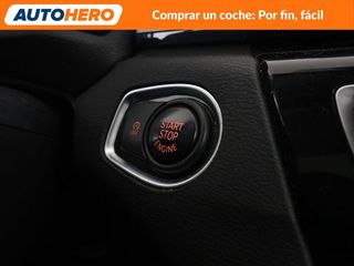 BMW X1 sDrive 18i Advantage