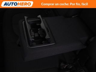 BMW X1 sDrive 18i Advantage