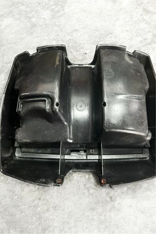 Guantera Vespa PK 125 XL