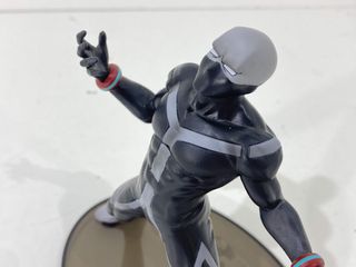 otros juegos y juguetes bandai no indica