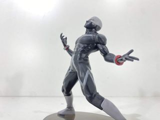 otros juegos y juguetes bandai no indica