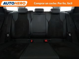 Seat Leon 1.4 TSI ACT Xcellence Plus