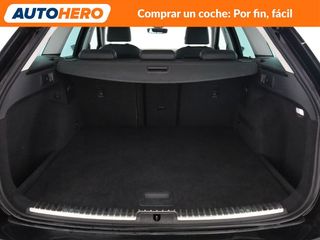 Seat Leon 1.4 TSI ACT Xcellence Plus