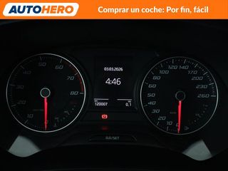 Seat Leon 1.4 TSI ACT Xcellence Plus