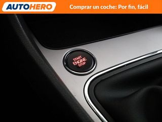 Seat Leon 1.4 TSI ACT Xcellence Plus