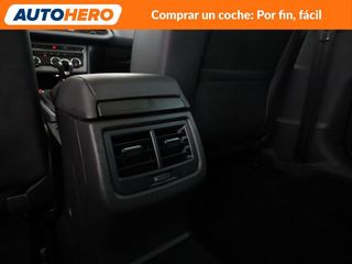 Seat Leon 1.4 TSI ACT Xcellence Plus