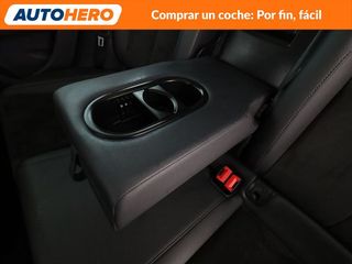 Seat Leon 1.4 TSI ACT Xcellence Plus