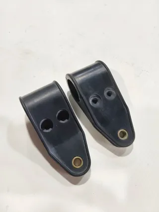 Soportes Faro Clásica Nuevos