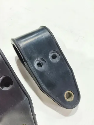 Soportes Faro Clásica Nuevos