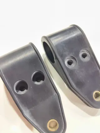 Soportes Faro Clásica Nuevos