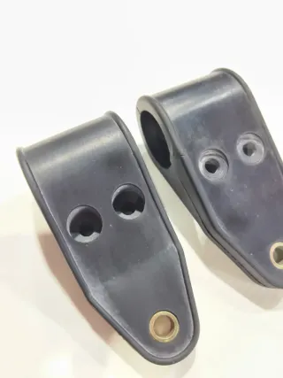 Soportes Faro Clásica Nuevos