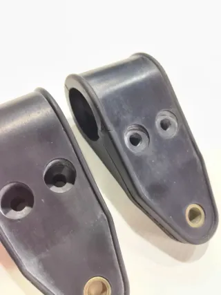 Soportes Faro Clásica Nuevos