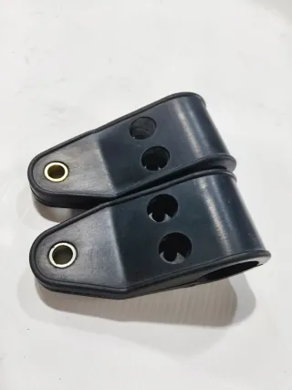 Soportes Faro Clásica Nuevos