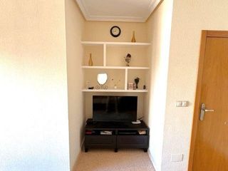 Piso en venta en Centro en Torrevieja