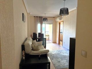 Piso en venta en Centro en Torrevieja