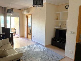 Piso en venta en Centro en Torrevieja