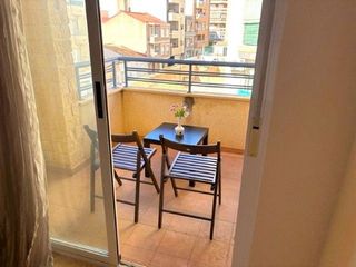 Piso en venta en Centro en Torrevieja