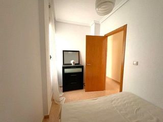 Piso en venta en Centro en Torrevieja