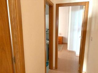 Piso en venta en Centro en Torrevieja