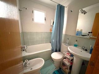 Piso en venta en Centro en Torrevieja