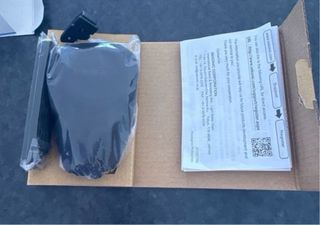 Sekonic Twinmate L-208