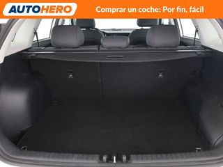 Kia Niro 1.6 Plug-in Hybrid Concept