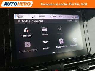 Kia Niro 1.6 Plug-in Hybrid Concept