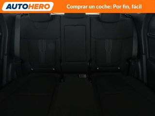 Hyundai Tucson 1.6 T-GDI Hybrid Maxx 2WD