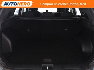 Hyundai Tucson 1.6 T-GDI Hybrid Maxx 2WD