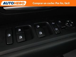 Hyundai Tucson 1.6 T-GDI Hybrid Maxx 2WD