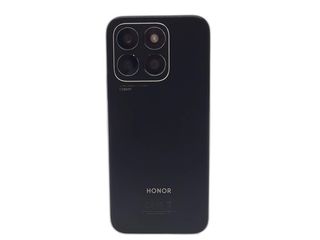 honor x8b 8gb 256gb