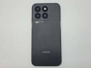 honor x8b 8gb 256gb