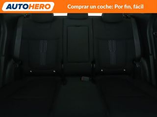 Hyundai Tucson 1.6 T-GDI Plug-in Hybrid Tecno Sky 4WD