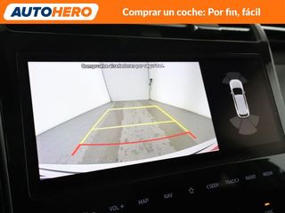 Hyundai Tucson 1.6 T-GDI Plug-in Hybrid Tecno Sky 4WD