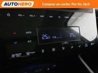 Hyundai Tucson 1.6 T-GDI Plug-in Hybrid Tecno Sky 4WD