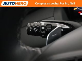 Hyundai Tucson 1.6 T-GDI Plug-in Hybrid Tecno Sky 4WD