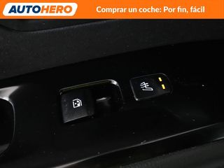 Hyundai Tucson 1.6 T-GDI Plug-in Hybrid Tecno Sky 4WD