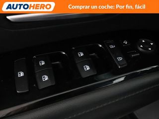 Hyundai Tucson 1.6 T-GDI Plug-in Hybrid Tecno Sky 4WD