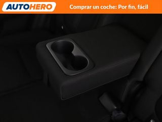 Hyundai Tucson 1.6 T-GDI Plug-in Hybrid Tecno Sky 4WD