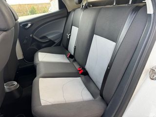 SEAT Ibiza 1.6 TDI  2015