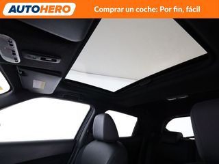 Nissan Juke 1.6 Acenta